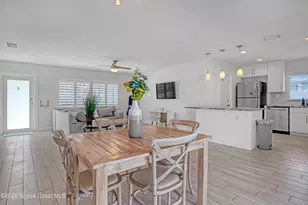 1871 Gulf Ct, Indialantic, FL 32903 - Photo 9