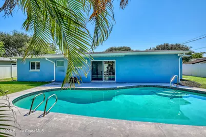1871 Gulf Court, Indialantic, FL 32903 - Photo 27