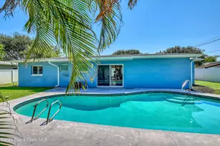 1871 Gulf Ct, Indialantic, FL 32903 - Photo 27