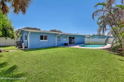 1871 Gulf Court, Indialantic, FL 32903 - Photo 29