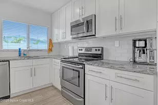 1871 Gulf Ct, Indialantic, FL 32903 - Photo 11