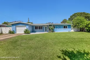1871 Gulf Ct, Indialantic, FL 32903 - Photo 1