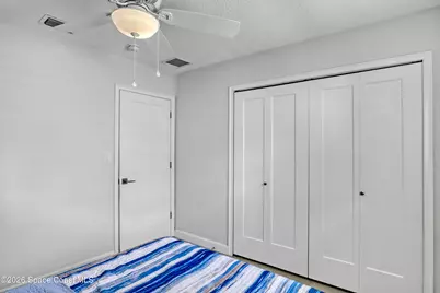1871 Gulf Court, Indialantic, FL 32903 - Photo 21