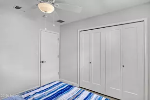 1871 Gulf Ct, Indialantic, FL 32903 - Photo 21