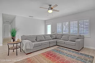 1871 Gulf Ct, Indialantic, FL 32903 - Photo 5