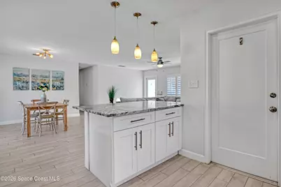 1871 Gulf Court, Indialantic, FL 32903 - Photo 13