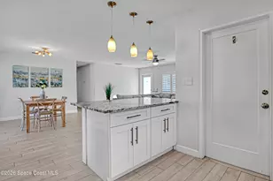 1871 Gulf Ct, Indialantic, FL 32903 - Photo 13