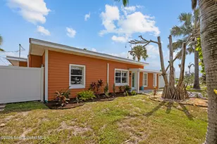 125 Franklyn Ave, Indialantic, FL 32903 - Photo 39