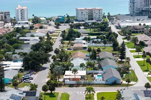 125 Franklyn Ave, Indialantic, FL 32903 - Photo 47