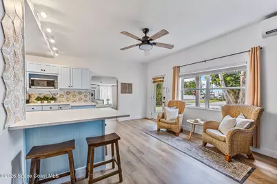 125 Franklyn Avenue, Indialantic, FL 32903 - Photo 13