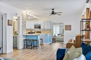 125 Franklyn Ave, Indialantic, FL 32903 - Photo 7