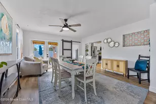 125 Franklyn Ave, Indialantic, FL 32903 - Photo 15