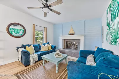 125 Franklyn Avenue, Indialantic, FL 32903 - Photo 9