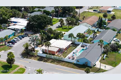 125 Franklyn Avenue, Indialantic, FL 32903 - Photo 49