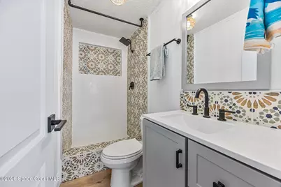 125 Franklyn Avenue, Indialantic, FL 32903 - Photo 29