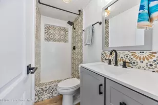 125 Franklyn Ave, Indialantic, FL 32903 - Photo 29