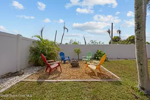 125 Franklyn Ave, Indialantic, FL 32903 - Photo 37