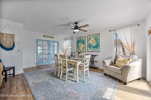 125 Franklyn Ave, Indialantic, FL 32903 - Photo 17