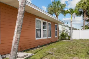 125 Franklyn Ave, Indialantic, FL 32903 - Photo 35