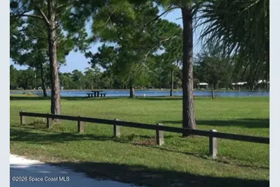 2148 King Richard Road, Melbourne, FL 32935 - Photo 17