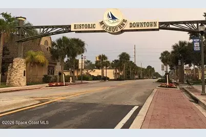 2148 King Richard Road, Melbourne, FL 32935 - Photo 19