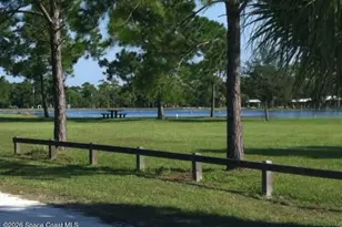 2148 King Richard Rd, Melbourne, FL 32935 - Photo 19