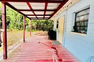 2148 King Richard Rd, Melbourne, FL 32935 - Photo 15