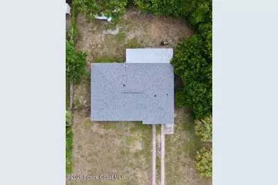 2148 King Richard Road, Melbourne, FL 32935 - Photo 3