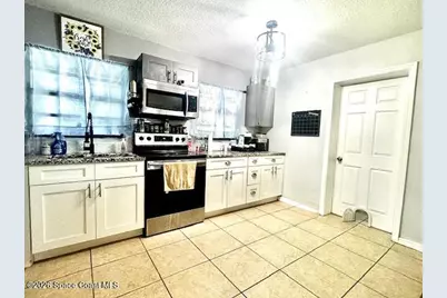 2148 King Richard Road, Melbourne, FL 32935 - Photo 5