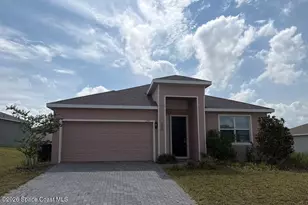 172 Roseville Dr, Haines City, FL 33844 - Photo 1