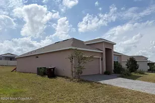 172 Roseville Dr, Haines City, FL 33844 - Photo 3