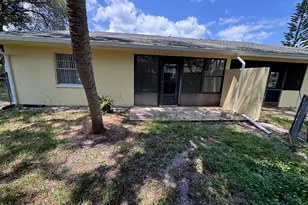 1723 Bruman Terrace, Melbourne, FL 32935 - Photo 27