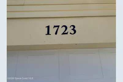 1723 Bruman Terrace, Melbourne, FL 32935 - Photo 29