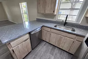 1723 Bruman Terrace, Melbourne, FL 32935 - Photo 3
