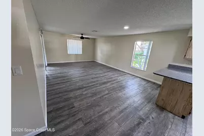 1723 Bruman Terrace, Melbourne, FL 32935 - Photo 1