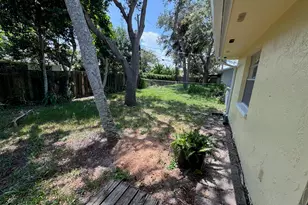 1723 Bruman Terrace, Melbourne, FL 32935 - Photo 23