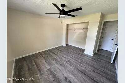 1723 Bruman Terrace, Melbourne, FL 32935 - Photo 11