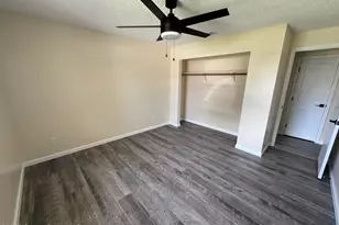 1723 Bruman Terrace, Melbourne, FL 32935 - Photo 11