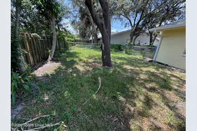 1723 Bruman Terrace, Melbourne, FL 32935 - Photo 25