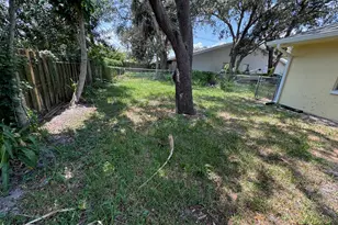 1723 Bruman Terrace, Melbourne, FL 32935 - Photo 25