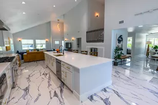 398 Riverview Ln, Melbourne Beach, FL 32951 - Photo 17