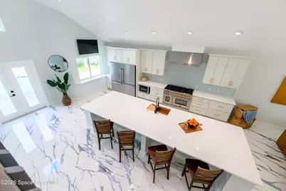 398 Riverview Lane, Melbourne Beach, FL 32951 - Photo 23