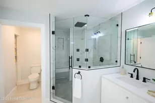 398 Riverview Ln, Melbourne Beach, FL 32951 - Photo 27