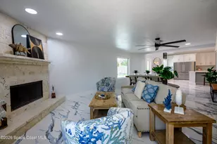 398 Riverview Ln, Melbourne Beach, FL 32951 - Photo 15