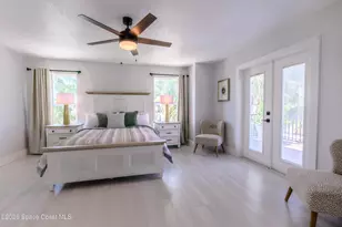 398 Riverview Ln, Melbourne Beach, FL 32951 - Photo 23