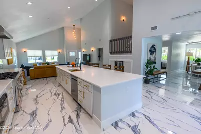 398 Riverview Lane, Melbourne Beach, FL 32951 - Photo 19