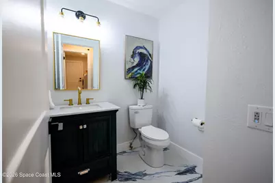 398 Riverview Lane, Melbourne Beach, FL 32951 - Photo 37