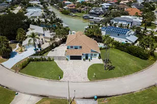 398 Riverview Ln, Melbourne Beach, FL 32951 - Photo 41