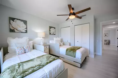 398 Riverview Lane, Melbourne Beach, FL 32951 - Photo 35