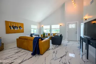 398 Riverview Ln, Melbourne Beach, FL 32951 - Photo 19